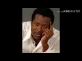 Download Lagu SEXY LOVE - Gazman Couleur