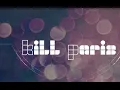 Kill Paris - "Girl, You One of a Kind" [FREE DOWNLOAD]