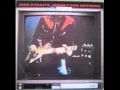 Download Lagu Top 100 Hits of the 80's Part 1 #100-#81