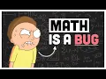 Why Most Programmers Suck at Math