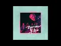Zpecial《早知》(音樂永續作品) (字幕版 Music Video)
