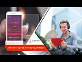 Spotify clone spotify clone app spotify clone source code spotify clone website