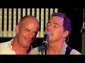 Go West - King of Wishful Thinking (Rewind 2011)