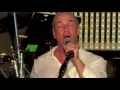Download Lagu Go West - King of Wishful Thinking (Rewind 2011)