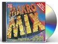 Download Lagu Makro Mix Arcade – Mixed by Kike Boy And Demolition (1995)