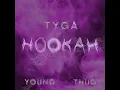 Hookah