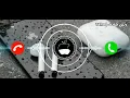 أفضـل رنات هـاتف 2026📱| نغمات رنين للموبايل 2025 -| نغمة 2024