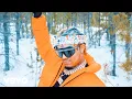 Download Lagu Lil Pump - All The Sudden (Official Video)