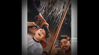 روح وابعد يا كذاب انت ظالم كا اسرائيل 