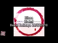 Elissa Live Music Video @ Beirut Holidays - Krahni - كرهني  Video Song - 26/07/2019
