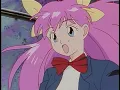 Download Lagu Wedding Peach (1995) - Anime Trailer