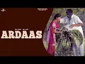 Download Lagu Ardaas - Ginni Mahi | Full HD Latest Punjabi Song 2015 | @Mad4Music1