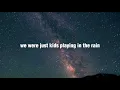 Strandz_Ft._Digga_D_-_Us_Against_The_World_Remix_ lyrics