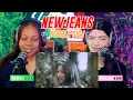 Lagu NewJeans (뉴진스) 'Bubble Gum' Official MV reaction