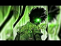 SEQUÊNCIA DA DZ7 | 1 Hour Version Phonk
