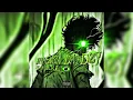 Download Lagu SEQUÊNCIA DA DZ7 | 1 Hour Version Phonk