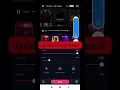 Download Lagu sajan sajan teri dulhan song// cover by jyotiska// original alka Yagnik// # shorts #song //