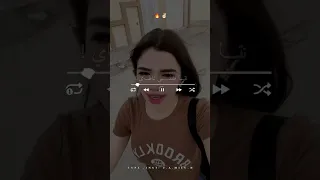 نتيا طلقي لاطاي Share تصميم فيديوهات Dzremix اكسبلور تصميمي الجزائر Rai Foryou لايك  نتيا طلقي لاطاي Share تصميم فيديوهات Dzremix اكسبلور تصميمي الجزائر Rai Foryou لايك