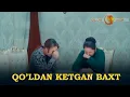 Download Lagu Qoʼldan ketgan baxt | Inson qadri 8-qism