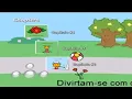 Download Lagu galinha pintadinha 3 menu dvd