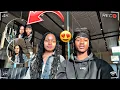 Download Lagu MEET MY NEW FRIEND…