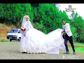 Download Lagu New Ethiopian Nashida Ahamad Nabi yasin mahamud sudan Nashida