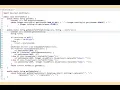 DateUtils TimeUtils Utility Helper Class Java Example