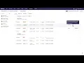How to Approve Timesheets in Deputy Complete Admin Tutorial