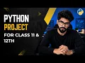 Python Dictionary Project - Friends Contact Book with Menu Driven Program