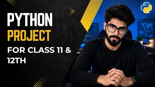 Python Dictionary Project - Friends Contact Book with Menu Driven Program
