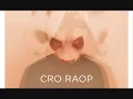 03. Cro - Easy [Raop]