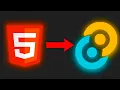 Beginners Guide to Tauri Javascript Desktop Apps