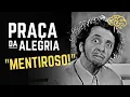 Download Lagu PRAÇA DA ALEGRIA (1974) — Rogério Cardoso e Manoel de Nóbrega