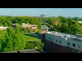 Marian University 2024