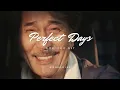 [영화][음악] 퍼펙트 데이즈 OST 모음 | Perfect Days Soundtracks