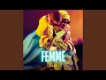 Lagu Femme