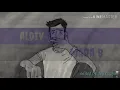 Download Lagu Aldiv mara b