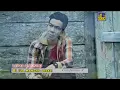 Download Lagu Lagu Minang lepai \u0026 Bundo - DI JUA MANGKO DI BALI