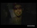 MC HotDog 熱狗【謝謝啞唬】Official Music Video