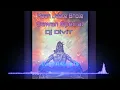 Lagu Maan Jaate Bhole (2k18 Mix) _-_ DJ DiviT \u0026 Dj Paras