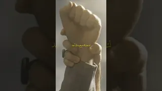 يا طفلي المحبوب    راحة نفسية  المشي  لايك  اكسبلور  زينب  تصميمي دندنها