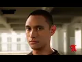 Download Lagu Iklan A Mild - Gak Semua Perlu Dijelasin (Why Not?) (2025) 