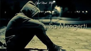 Download Sa Mengerti MP3