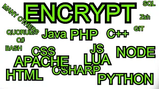 How to Hide Your HTML CSS Javascript from source viewers