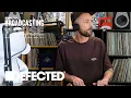 Download Lagu Kid Fonque (Episode #8, Live from South Africa) - Defected Broadcasting House Show