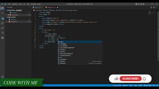 make digital clock html javascript