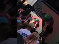 Noname Gypsy Live: Song 31