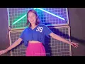 Download Lagu SELEMBUT SALJU REMIX DUCTH - GEMOY DJ GEMOY