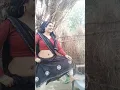Download Lagu DJ music trending#dance #dancemusic #techno #song #ytshort #funny 🌹😘💋🥰😜