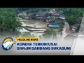 Download Lagu [HEADLINE NEWS (5/12)] - Kondisi Pasca Banjir Bandang di Sukabumi